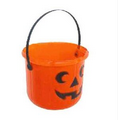 Halloween Bucket